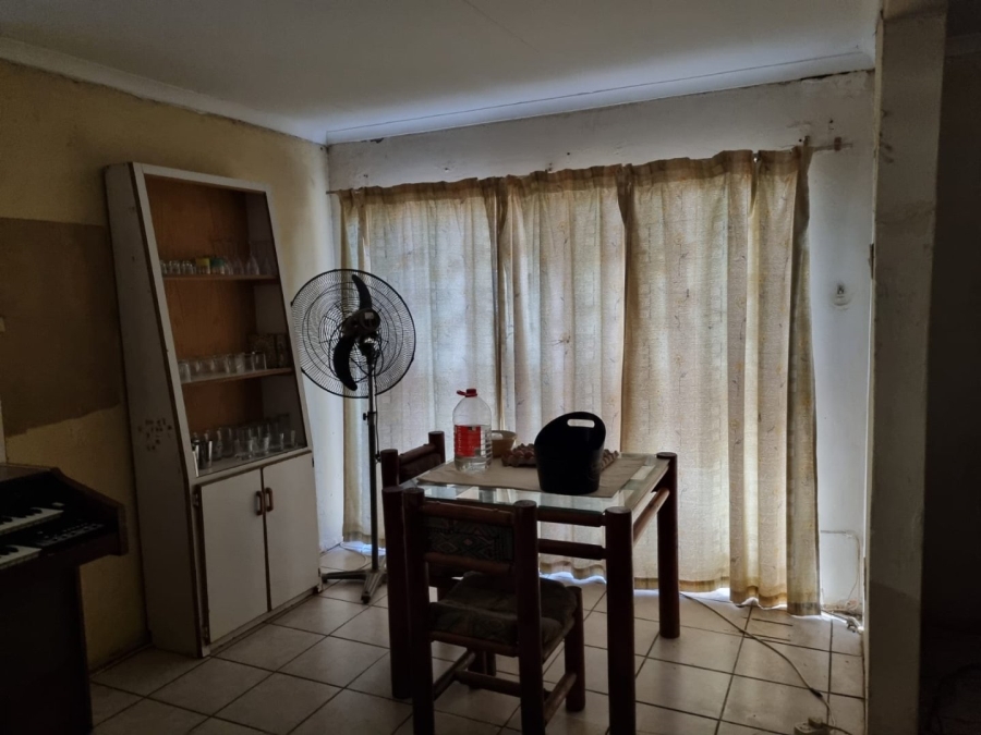 4 Bedroom Property for Sale in Fichardt Park Free State